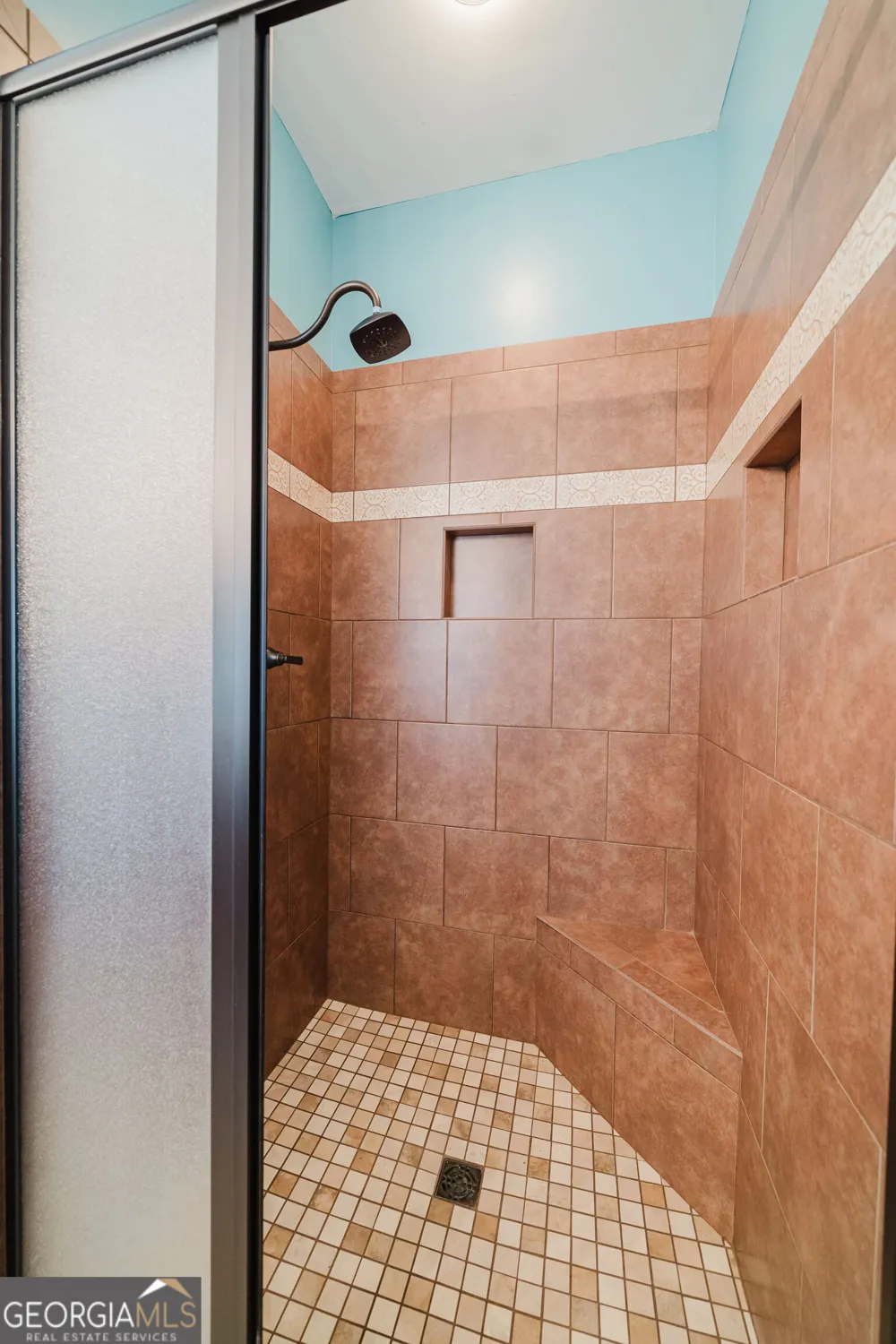 204 Mitculler CT Kathleen, GA 31047