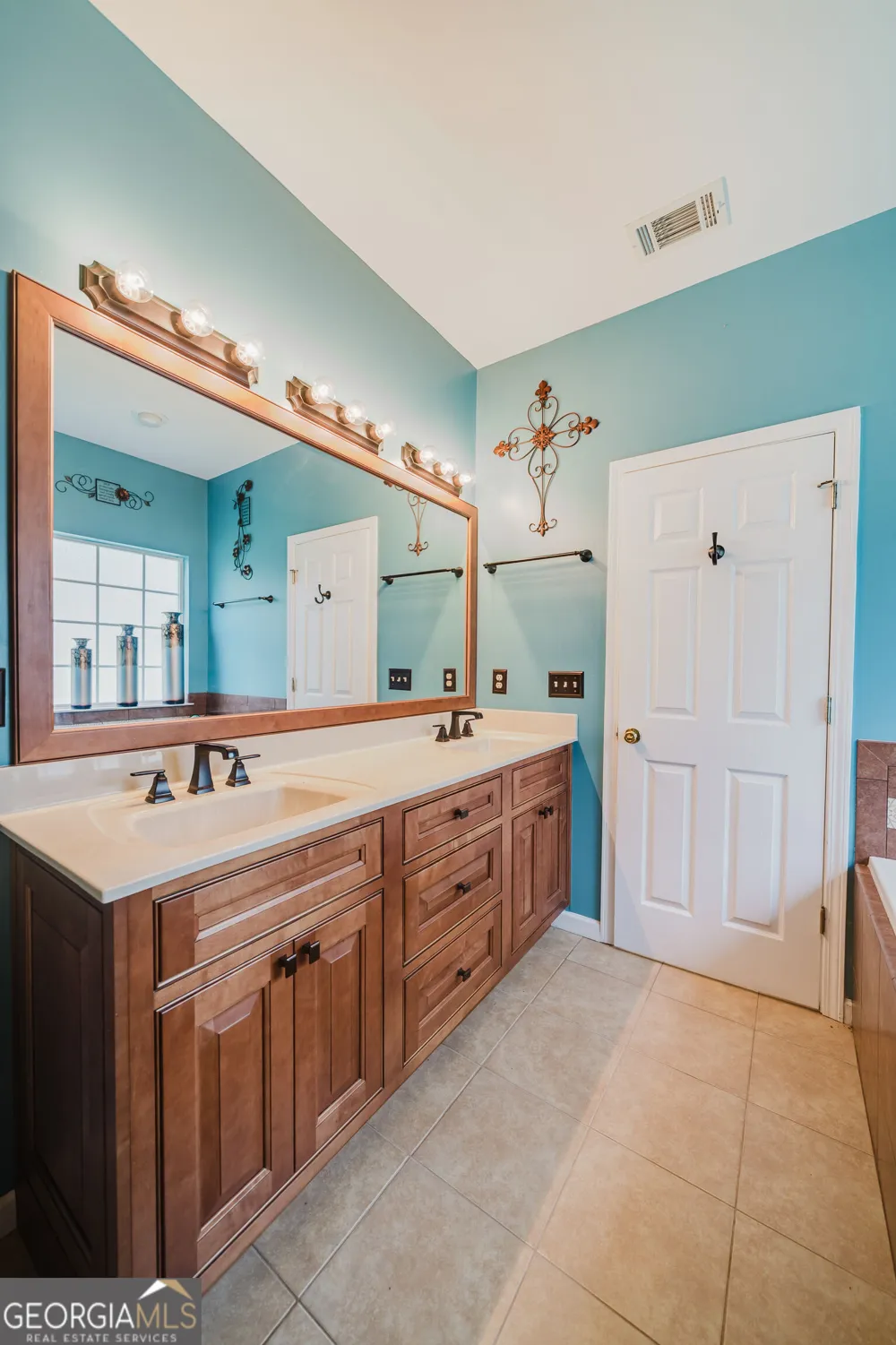 204 Mitculler CT Kathleen, GA 31047