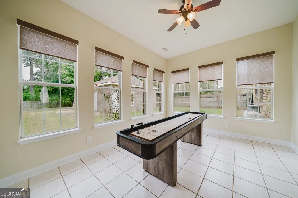 204 Mitculler CT Kathleen, GA 31047