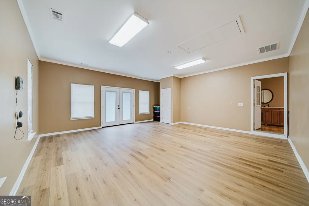 204 Mitculler CT Kathleen, GA 31047