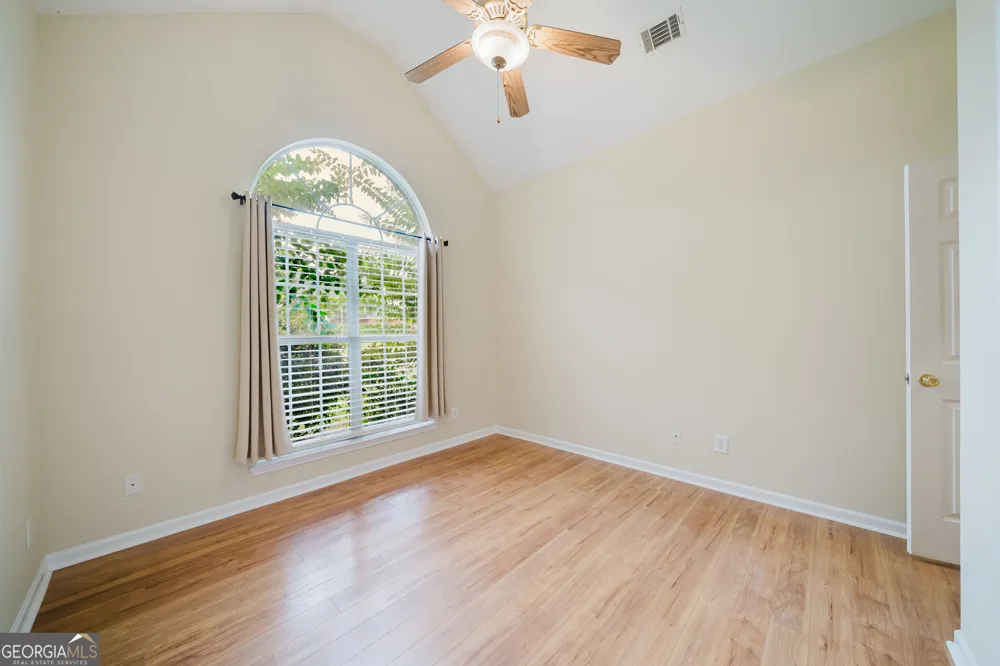 204 Mitculler CT Kathleen, GA 31047