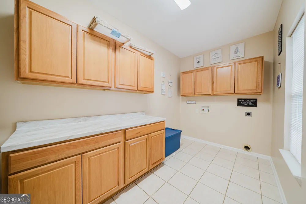 204 Mitculler CT Kathleen, GA 31047