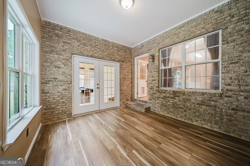 204 Mitculler CT Kathleen, GA 31047