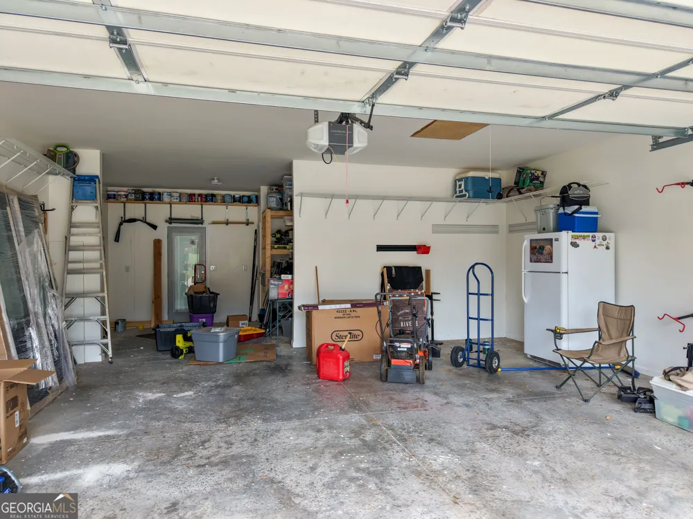 204 Mitculler CT Kathleen, GA 31047