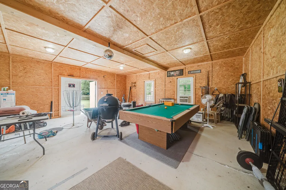 204 Mitculler CT Kathleen, GA 31047