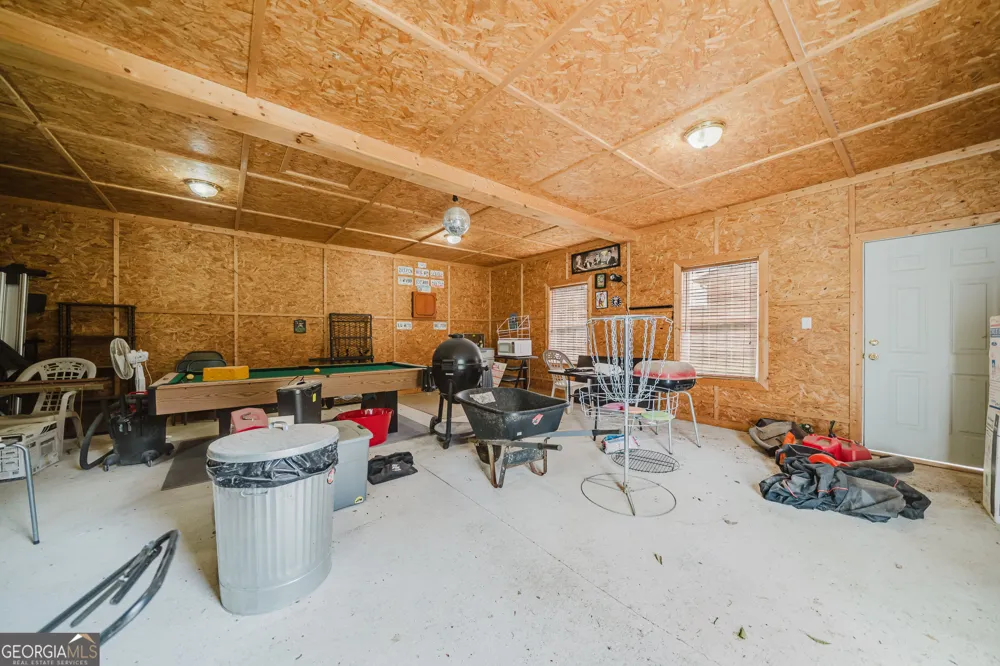 204 Mitculler CT Kathleen, GA 31047