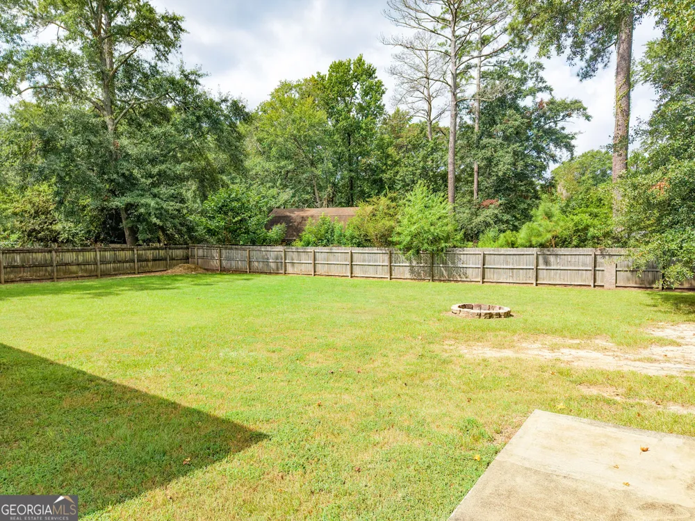 204 Mitculler CT Kathleen, GA 31047