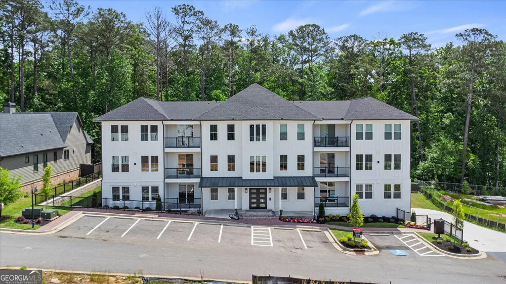 1050 Blair LN Peachtree City, GA 30269