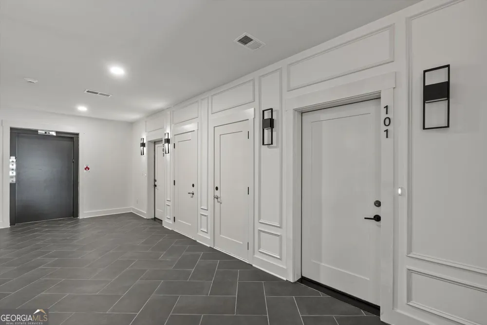 1050 Blair LN Peachtree City, GA 30269