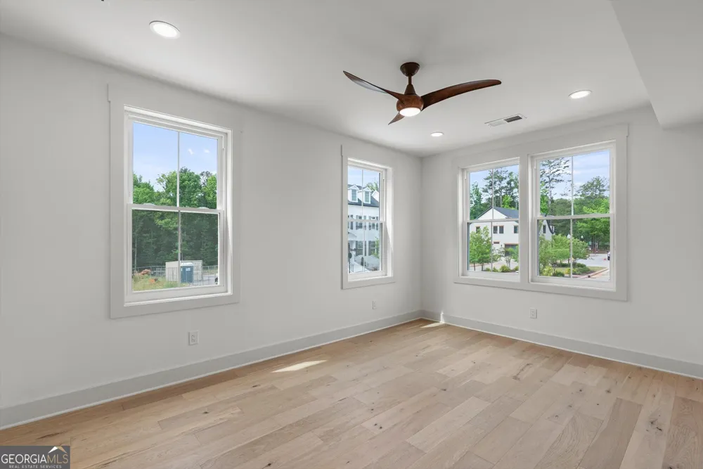 1050 Blair LN Peachtree City, GA 30269