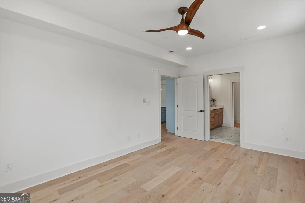 1050 Blair LN Peachtree City, GA 30269
