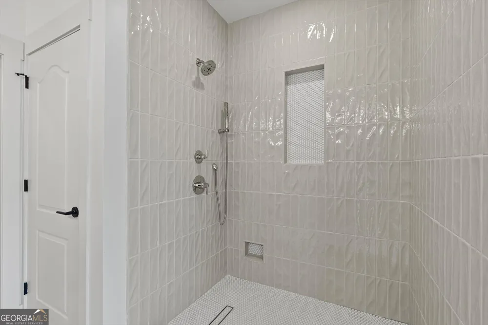 1050 Blair LN Peachtree City, GA 30269