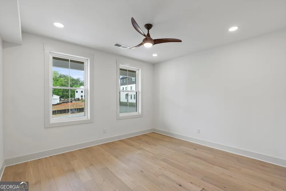 1050 Blair LN Peachtree City, GA 30269