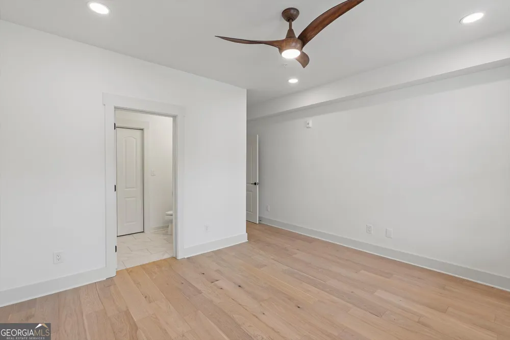 1050 Blair LN Peachtree City, GA 30269