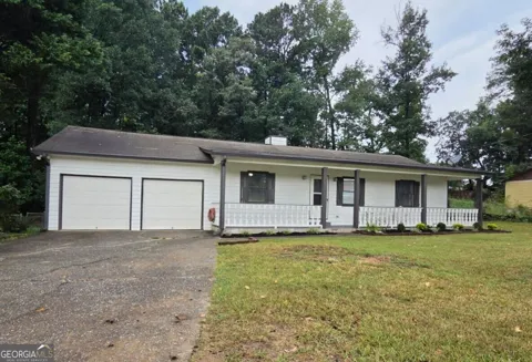 1479 Scenic HWY N