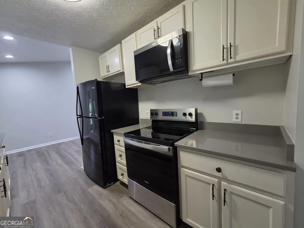 1479 Scenic HWY N Snellville, GA 30078