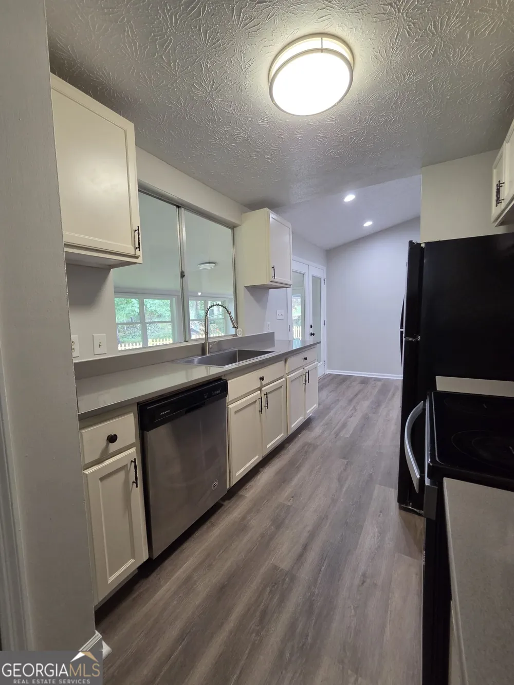 1479 Scenic HWY N Snellville, GA 30078