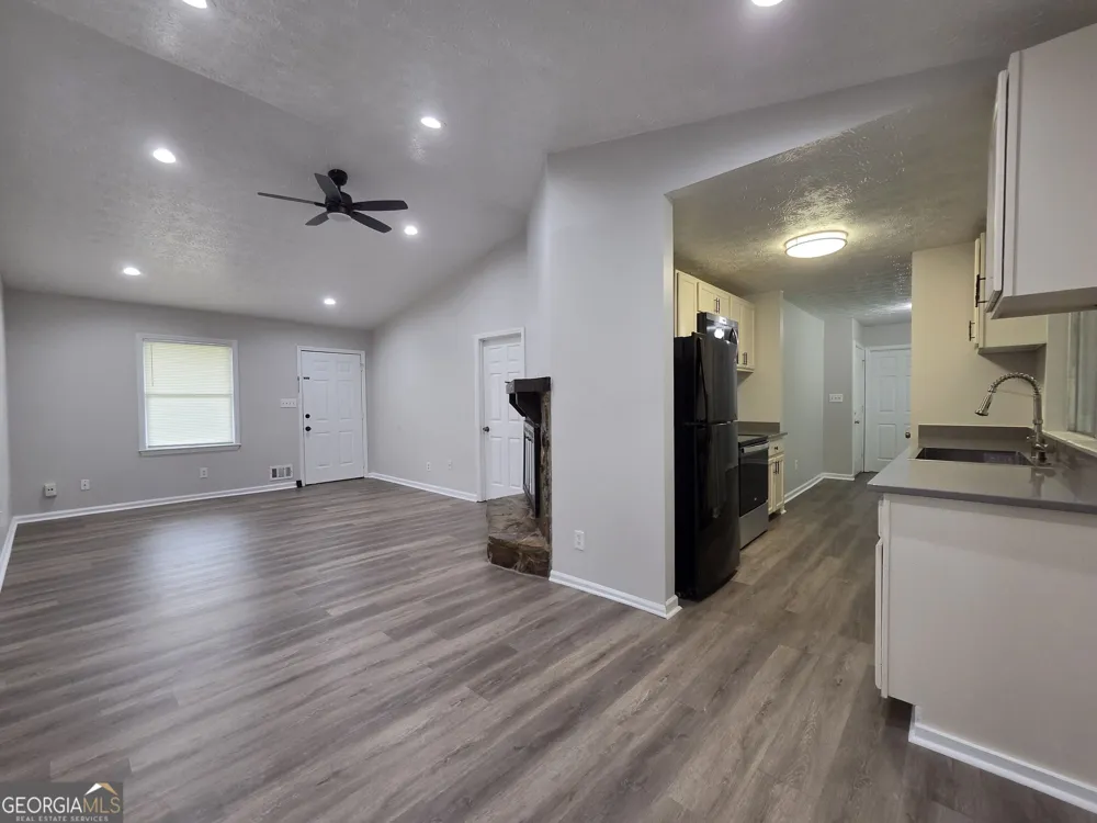 1479 Scenic HWY N Snellville, GA 30078