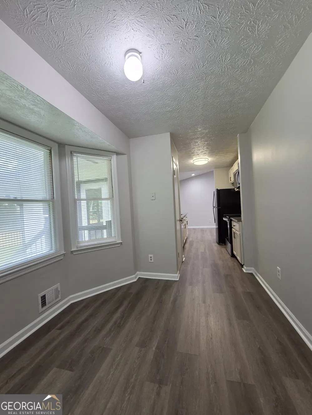 1479 Scenic HWY N Snellville, GA 30078