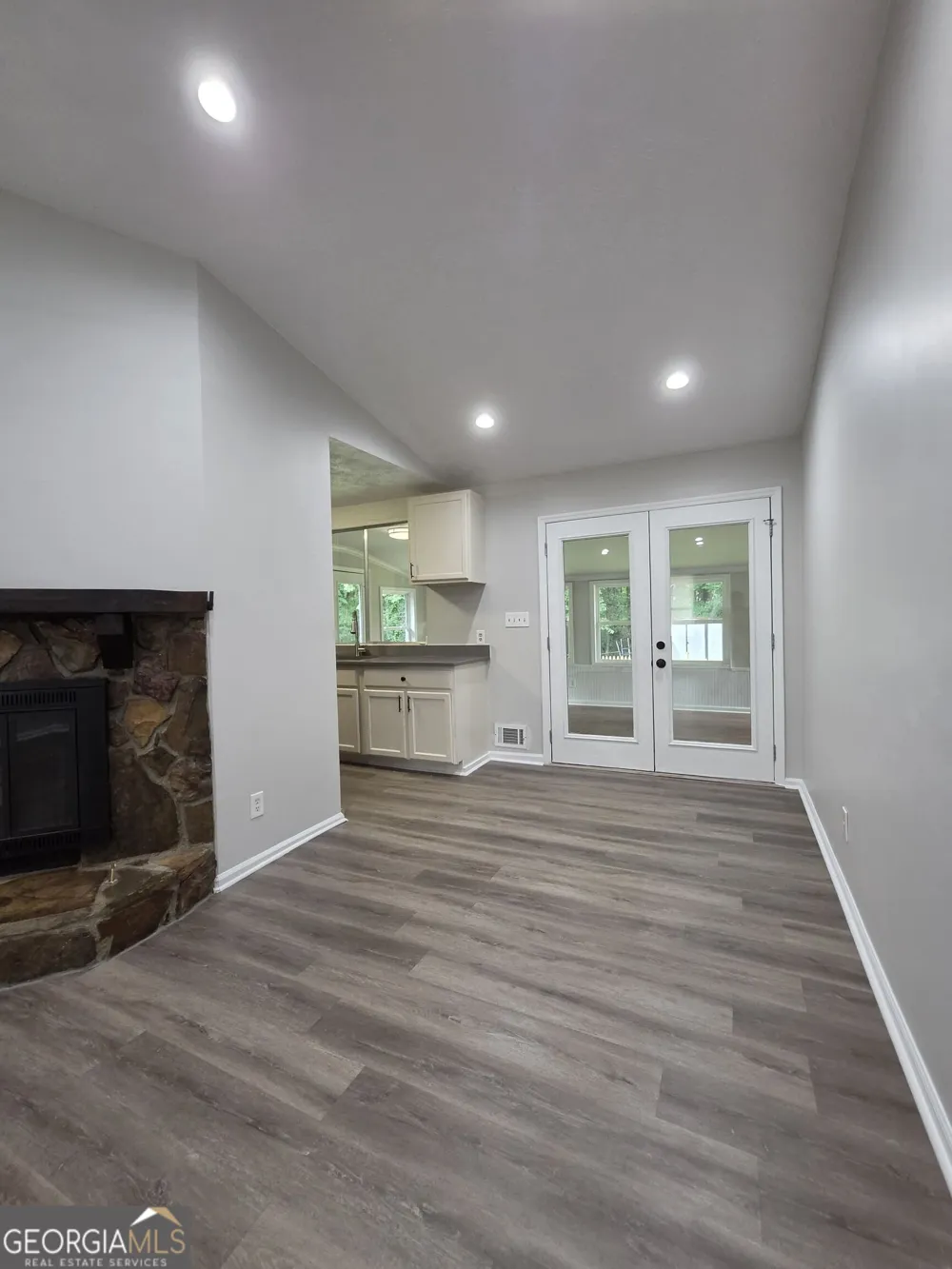 1479 Scenic HWY N Snellville, GA 30078