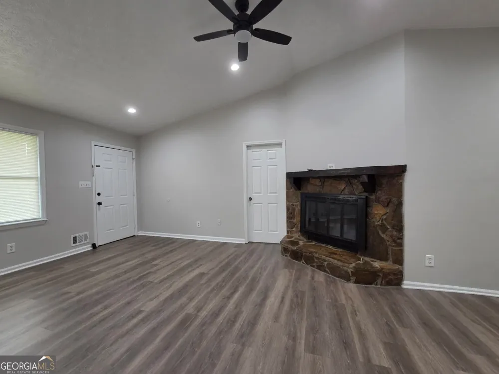 1479 Scenic HWY N Snellville, GA 30078