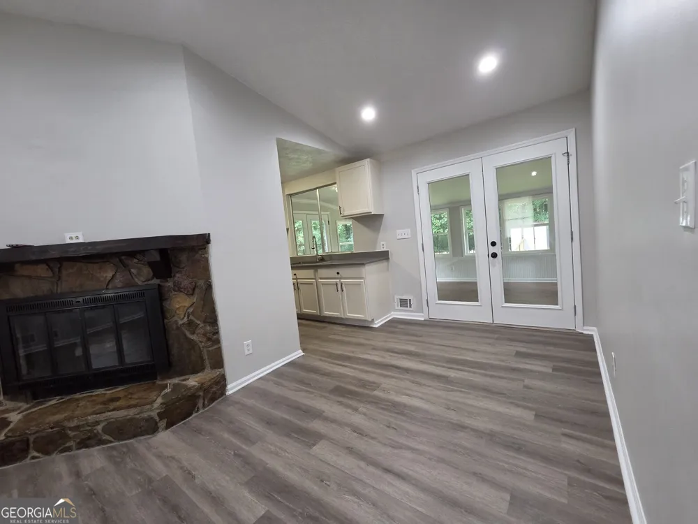 1479 Scenic HWY N Snellville, GA 30078