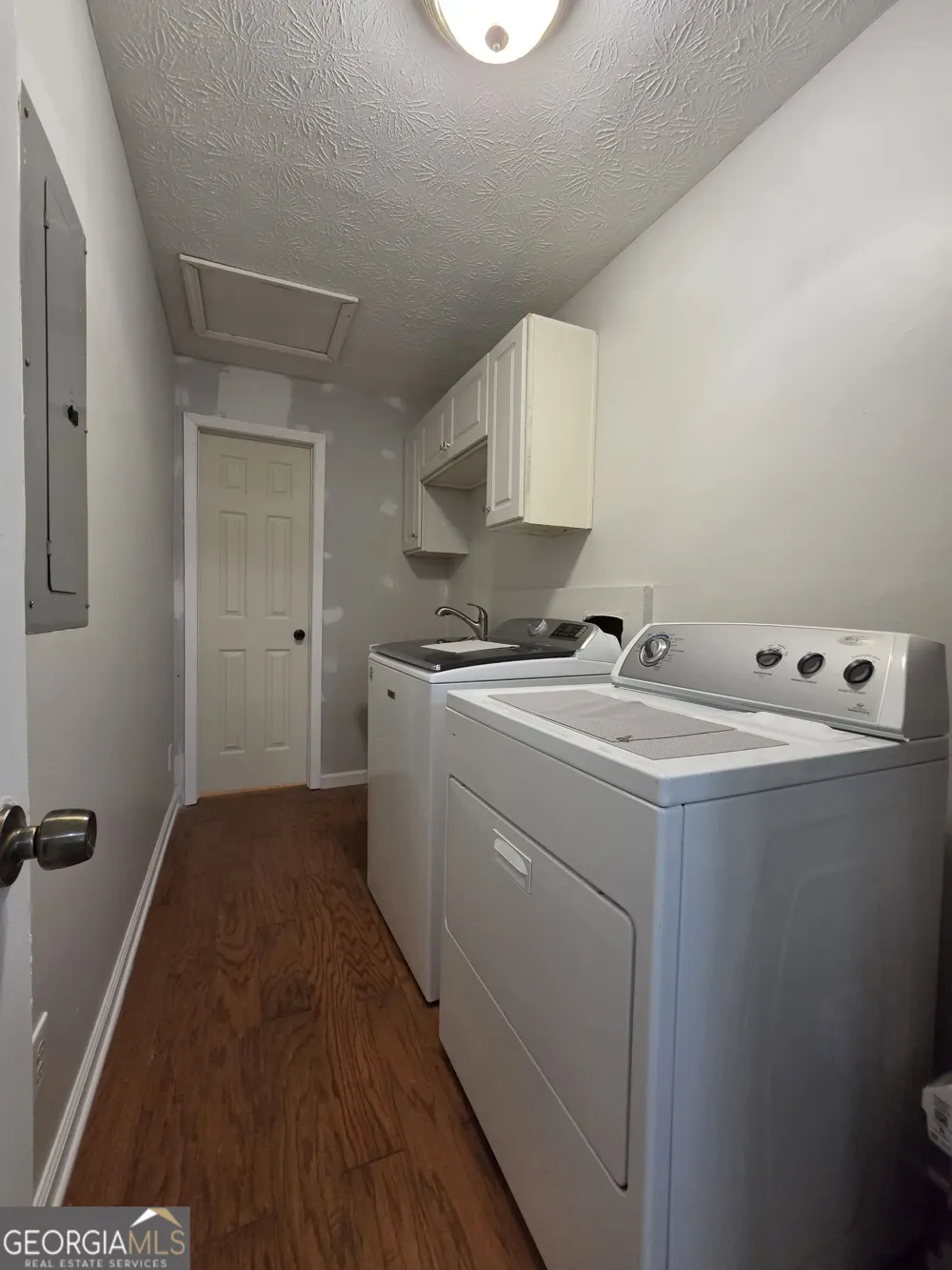 1479 Scenic HWY N Snellville, GA 30078