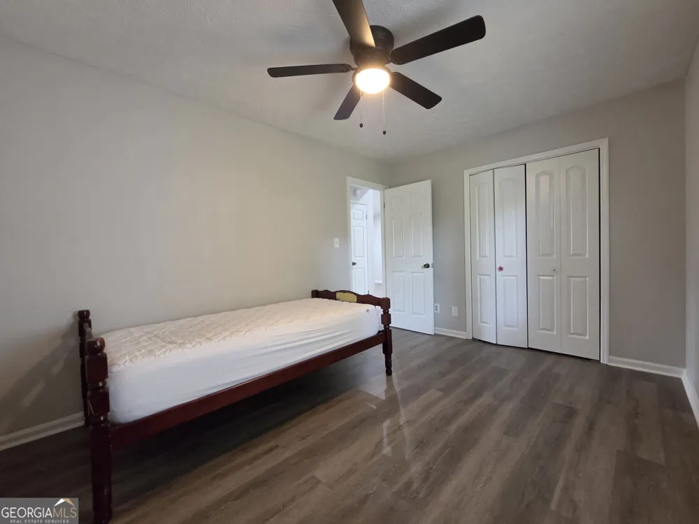 1479 Scenic HWY N Snellville, GA 30078