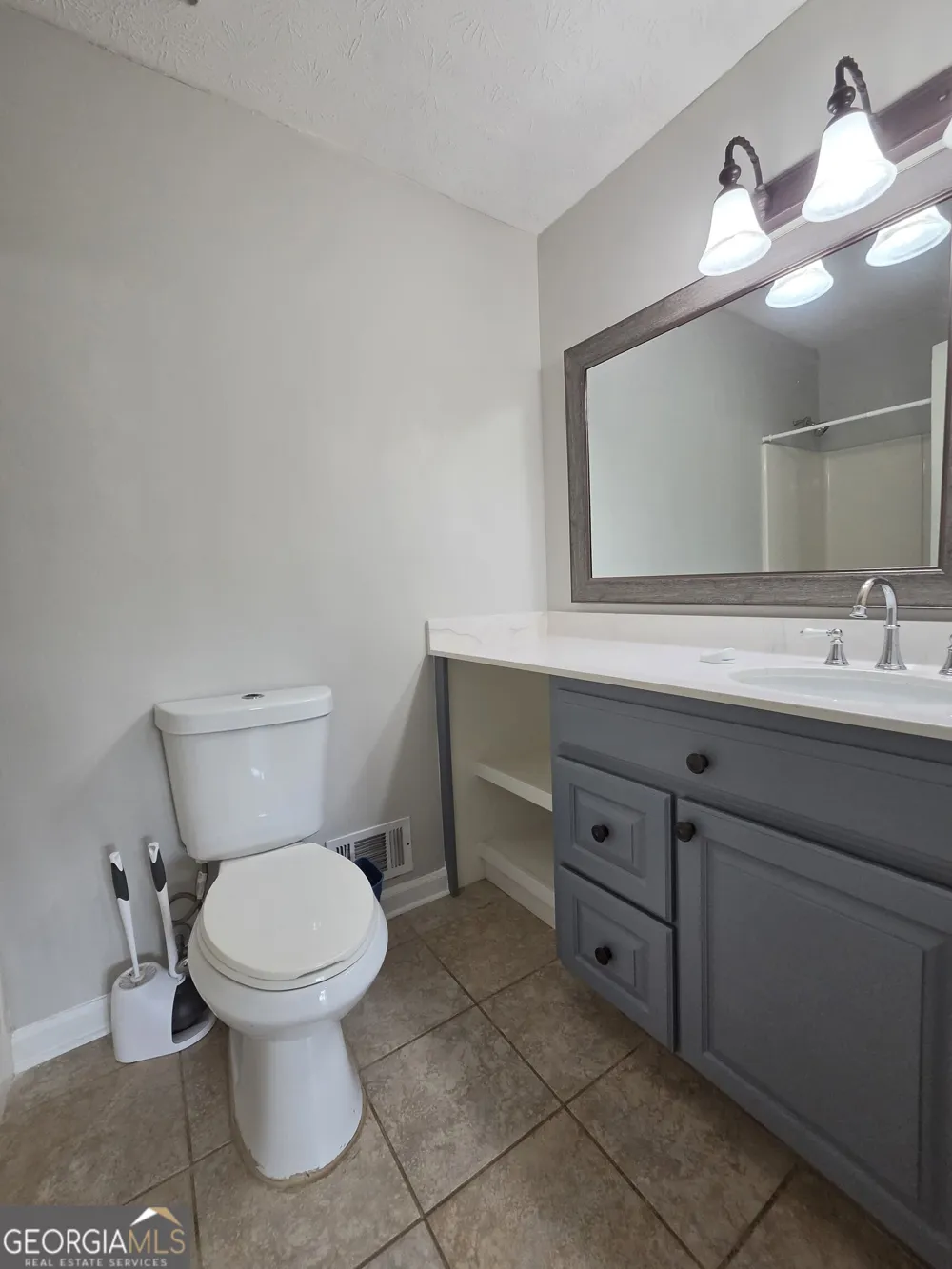 1479 Scenic HWY N Snellville, GA 30078