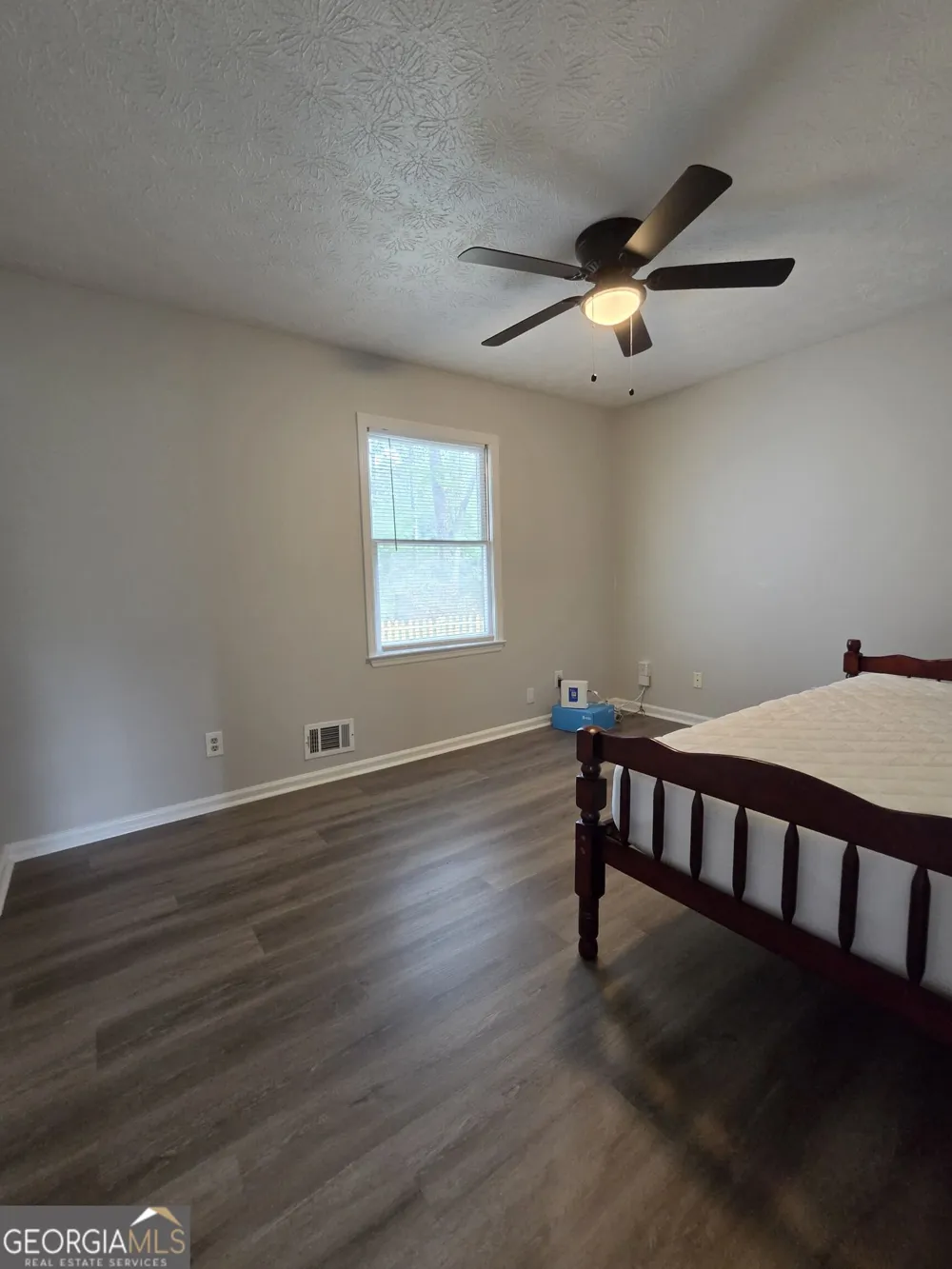1479 Scenic HWY N Snellville, GA 30078