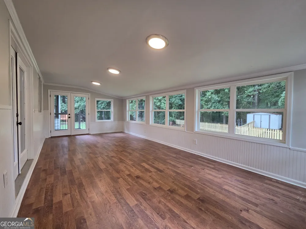 1479 Scenic HWY N Snellville, GA 30078