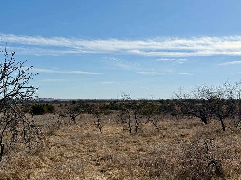374 Private Road 6116 Hamilton, TX 76531