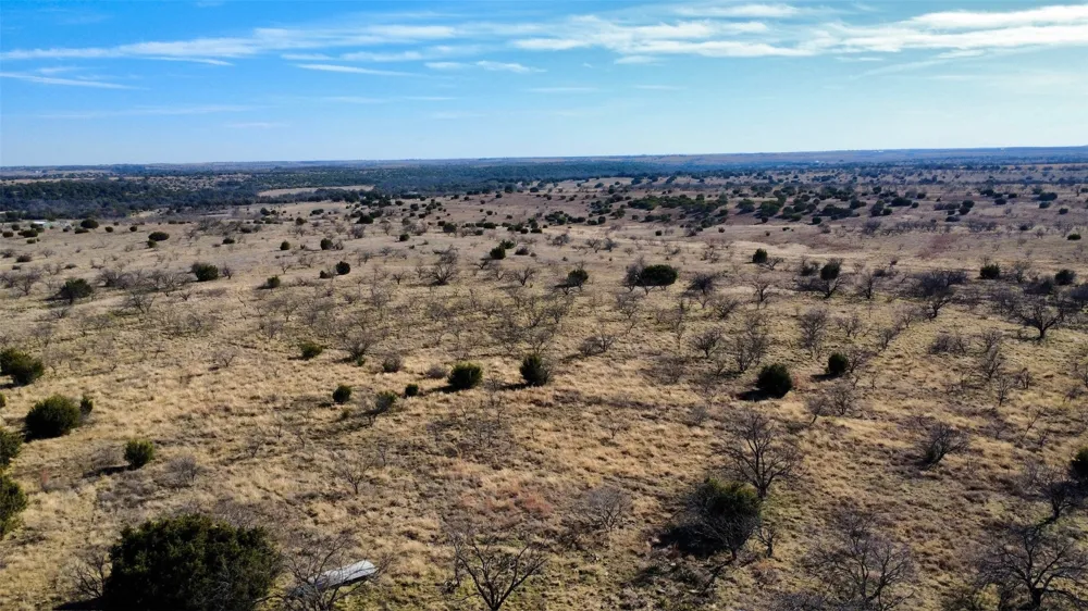 374 Private Road 6116 Hamilton, TX 76531