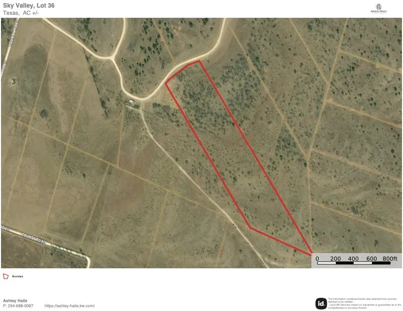 374 Private Road 6116 Hamilton, TX 76531