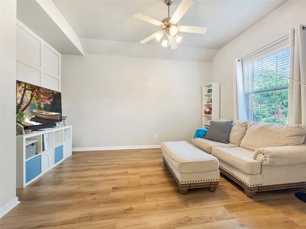 1413 Clearwater Drive McKinney, TX 75071