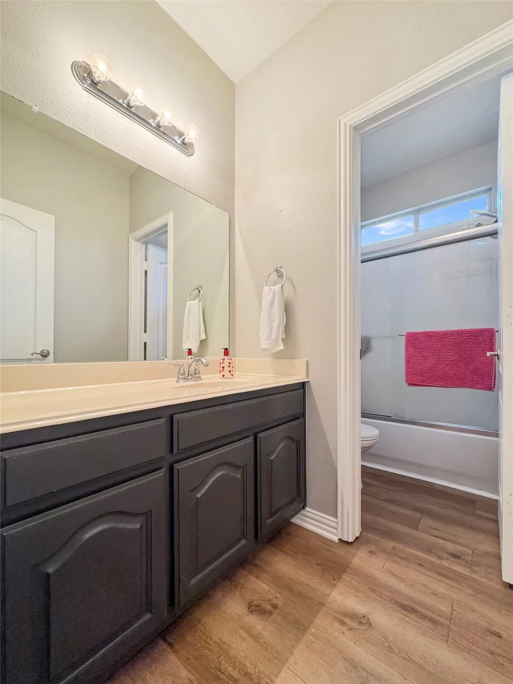 1413 Clearwater Drive McKinney, TX 75071