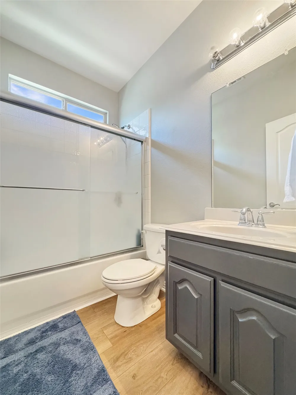 1413 Clearwater Drive McKinney, TX 75071