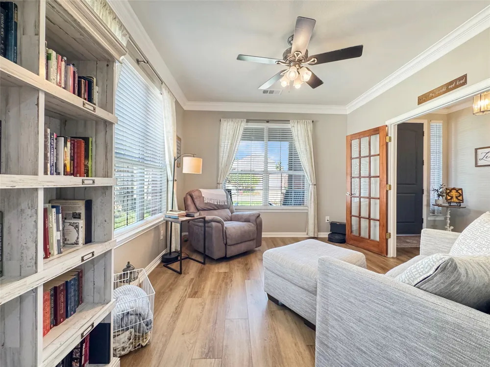 1413 Clearwater Drive McKinney, TX 75071