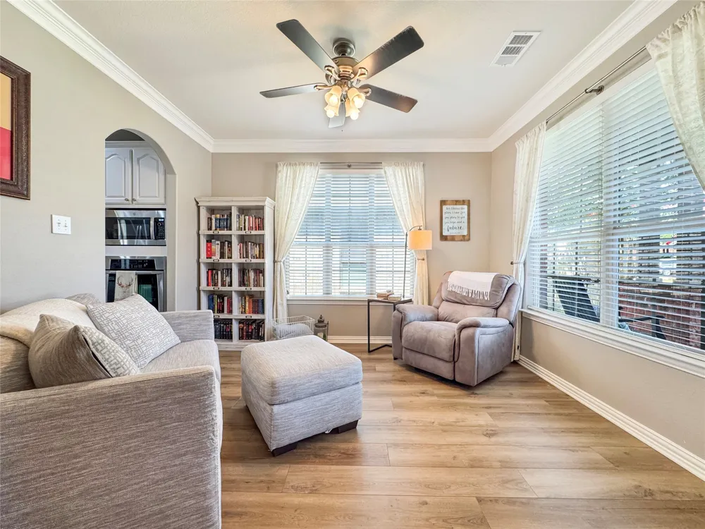 1413 Clearwater Drive McKinney, TX 75071
