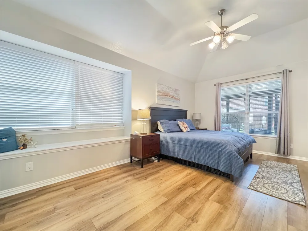 1413 Clearwater Drive McKinney, TX 75071