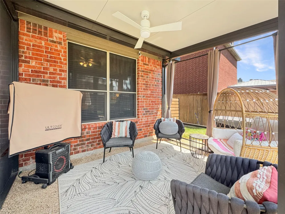 1413 Clearwater Drive McKinney, TX 75071