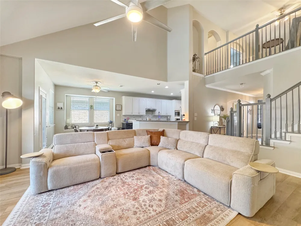 1413 Clearwater Drive McKinney, TX 75071