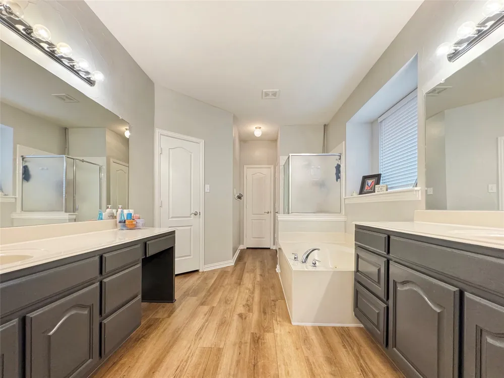 1413 Clearwater Drive McKinney, TX 75071