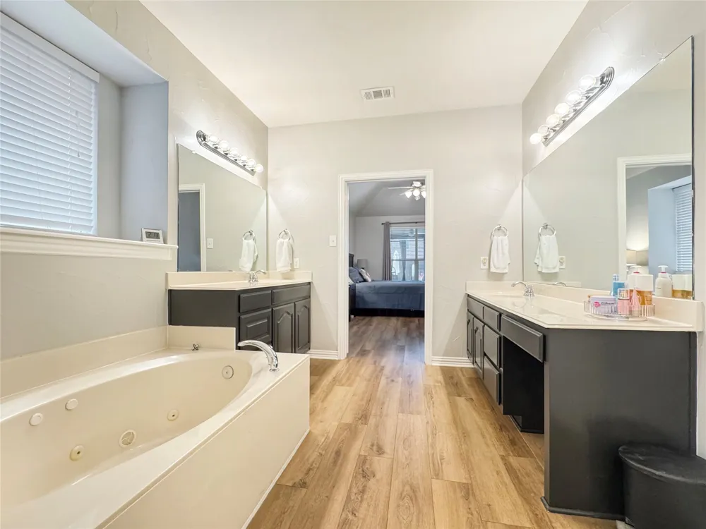 1413 Clearwater Drive McKinney, TX 75071