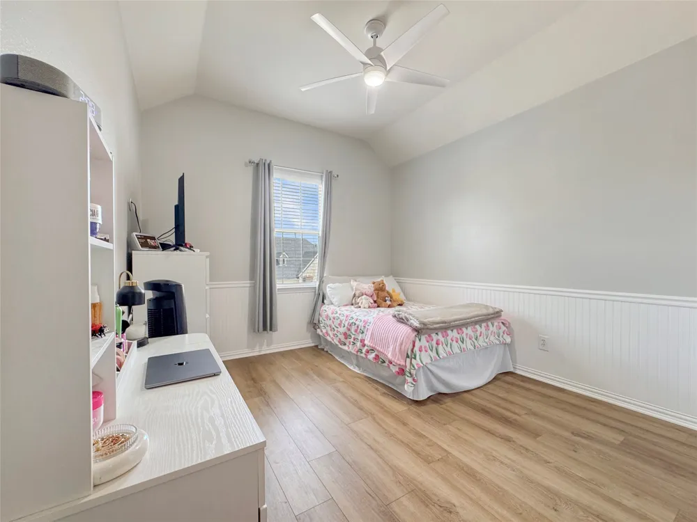 1413 Clearwater Drive McKinney, TX 75071