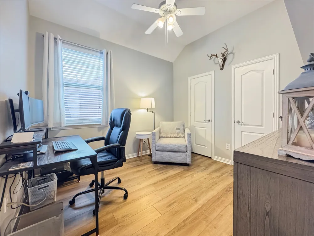1413 Clearwater Drive McKinney, TX 75071