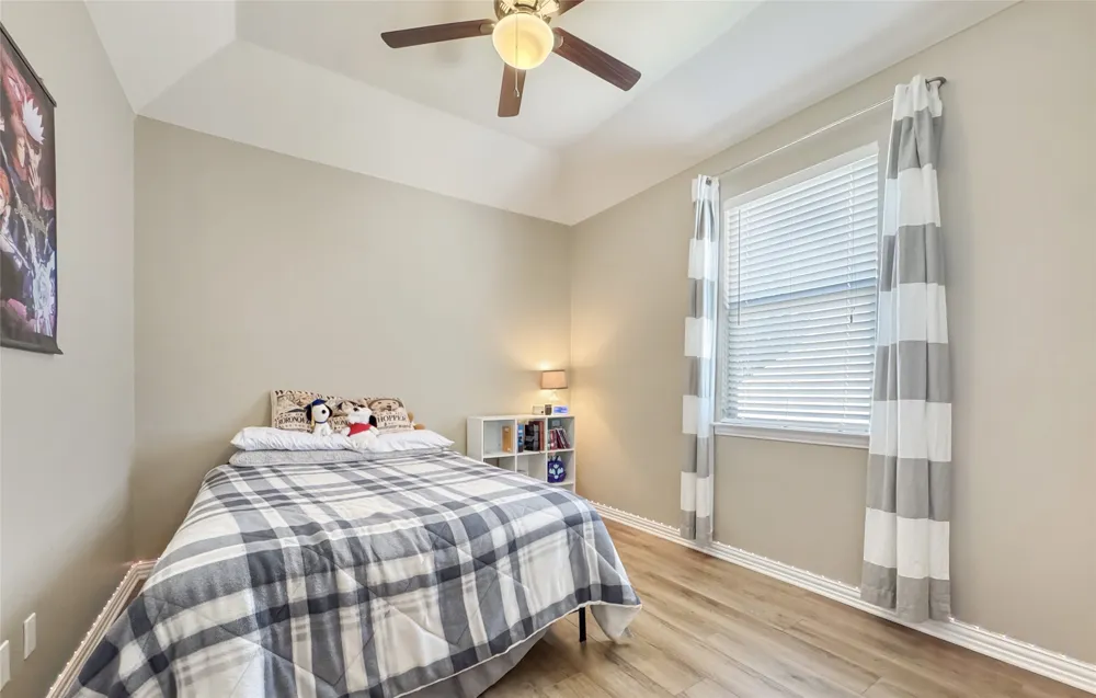 1413 Clearwater Drive McKinney, TX 75071