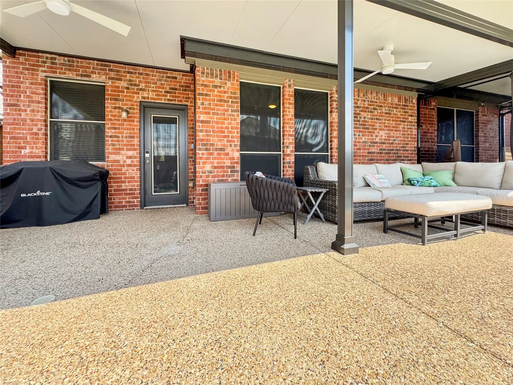 1413 Clearwater Drive McKinney, TX 75071