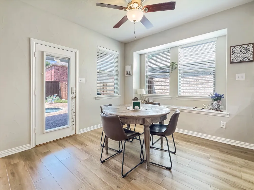 1413 Clearwater Drive McKinney, TX 75071