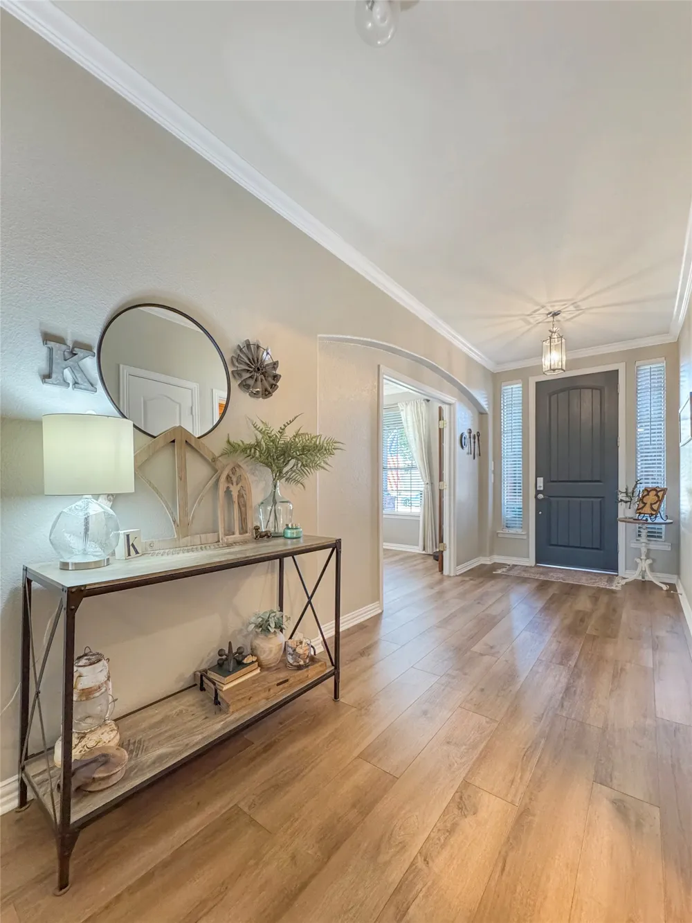 1413 Clearwater Drive McKinney, TX 75071